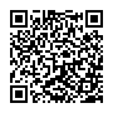 QR code for BPL242
