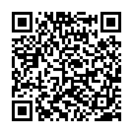 QR code for BPL253