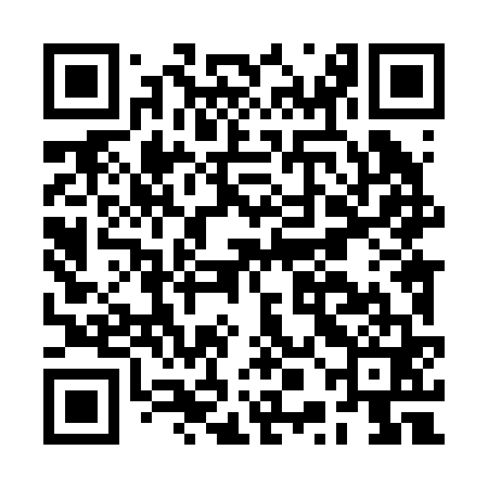 QR code for BPL261
