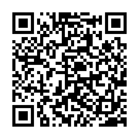 QR code for BPL333