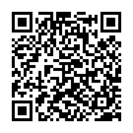 QR code for BPL484