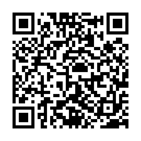 QR code for BPL513