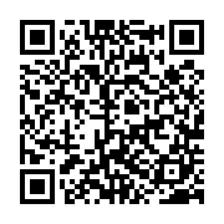 QR code for BPL540