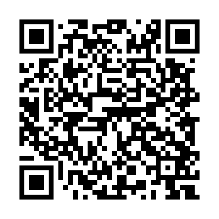 QR code for BPL542