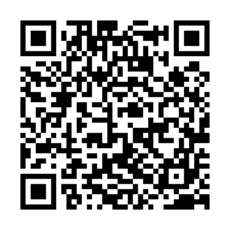 QR code for BPL557