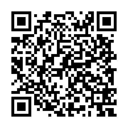 QR code for BPL568