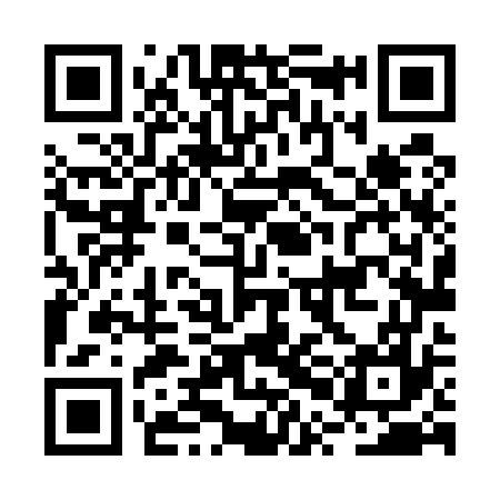 QR code for BPL577