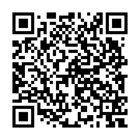 QR code for BPL661