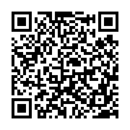QR code for BPL676