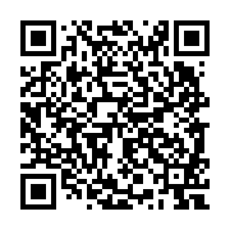 QR code for BPL681