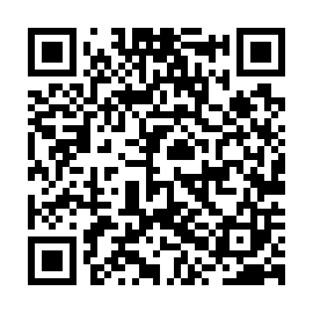 QR code for BPL703
