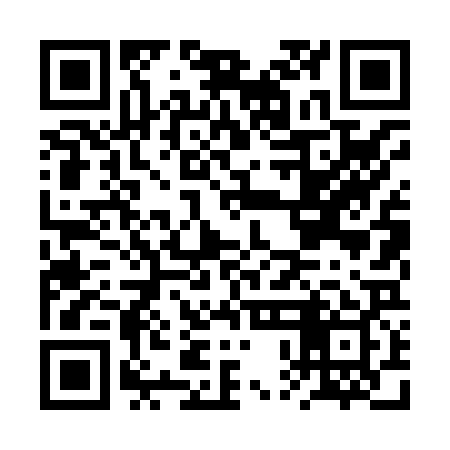 QR code for BPL829