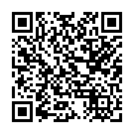 QR code for BPL901