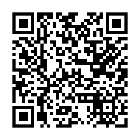QR code for BPL929