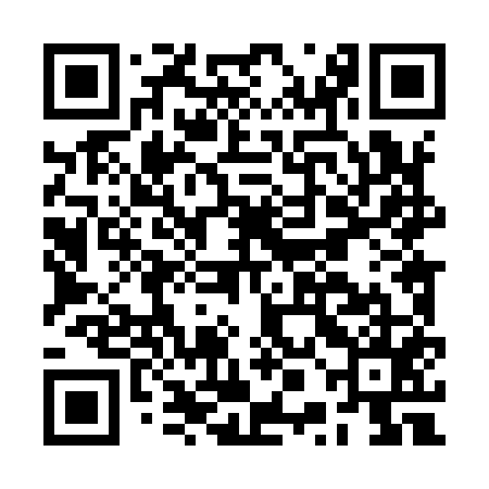 QR code for BPL955