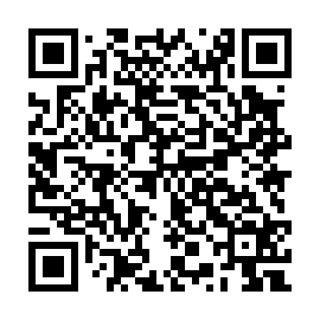 QR code for BPM024