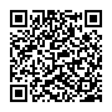 QR code for BPM120