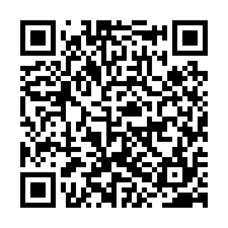 QR code for BPM214