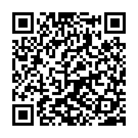 QR code for BPM249