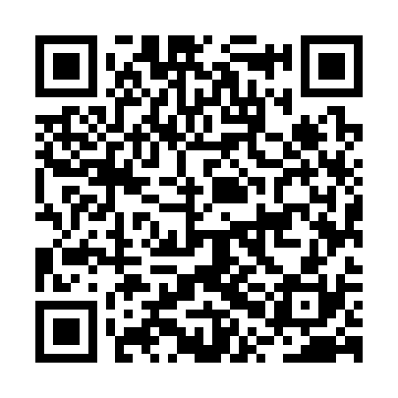 QR code for BPM330