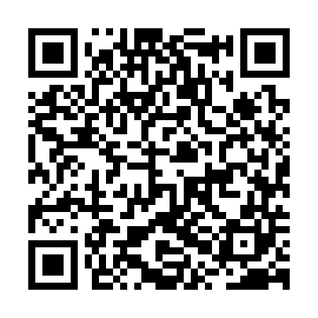 QR code for BPM340
