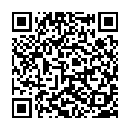 QR code for BPM399