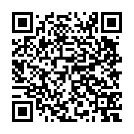 QR code for BPM474
