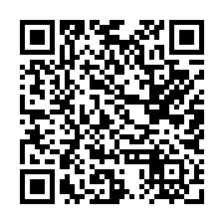 QR code for BPM491
