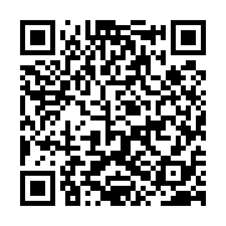 QR code for BPM518