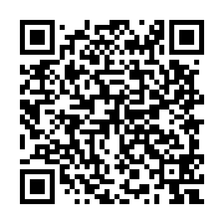 QR code for BPM598