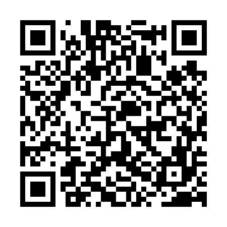QR code for BPM656