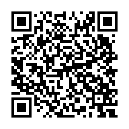 QR code for BPM667