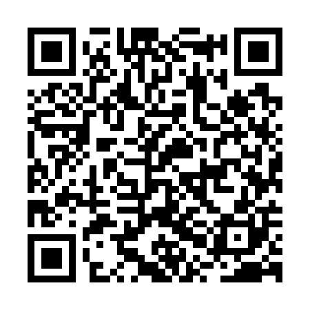 QR code for BPM700