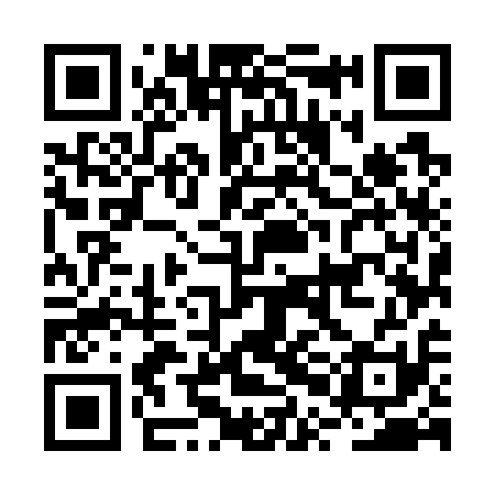QR code for BPM711