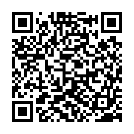 QR code for BPM753