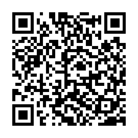 QR code for BPM769