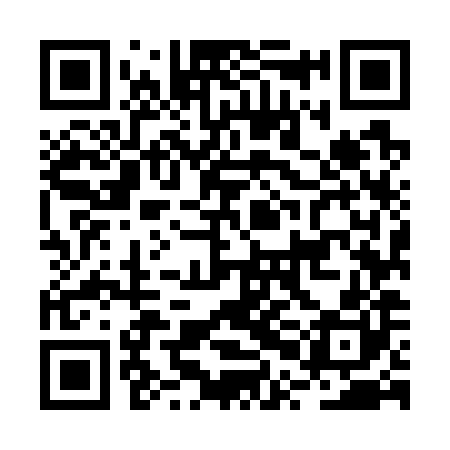 QR code for BPM780