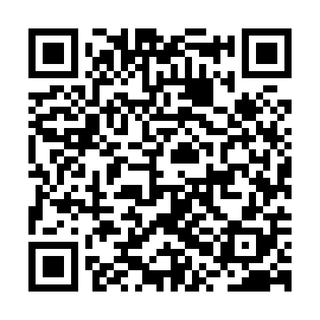 QR code for BPM808