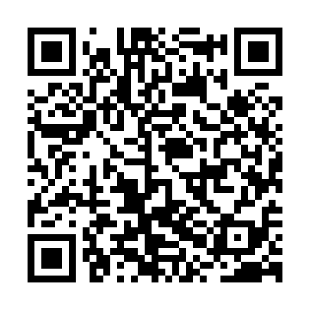 QR code for BPM819