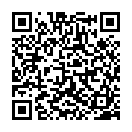 QR code for BPM823