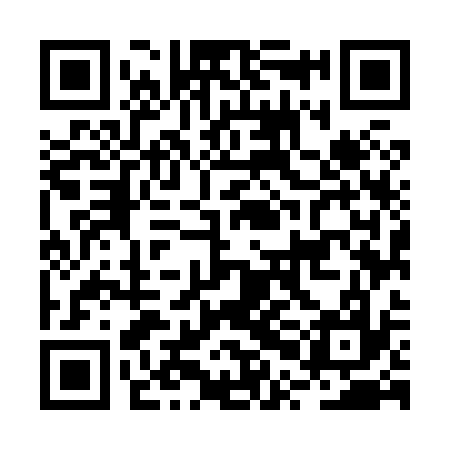 QR code for BPM837