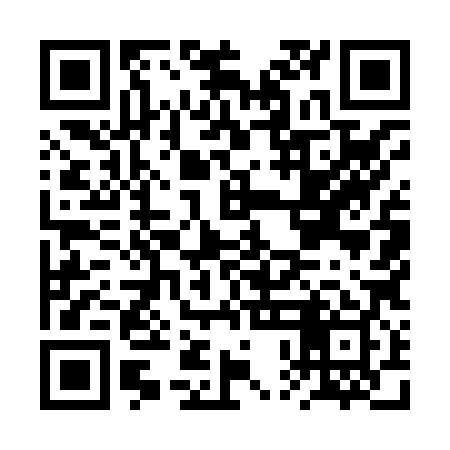 QR code for BPM889