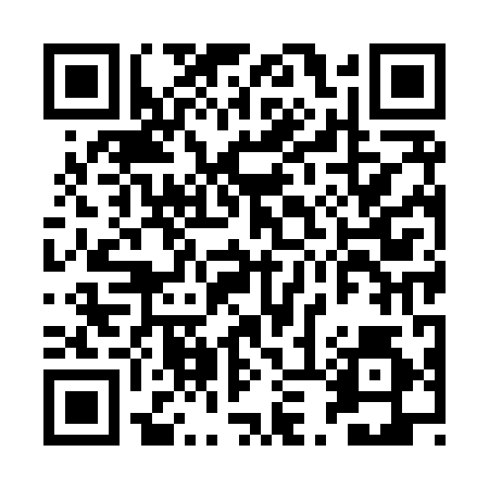 QR code for BPM894