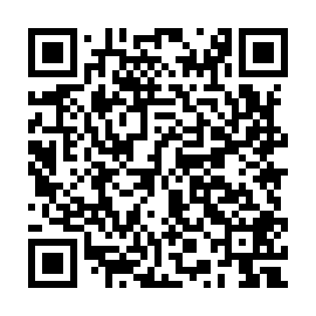 QR code for BPM908