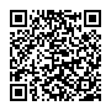 QR code for BPN020
