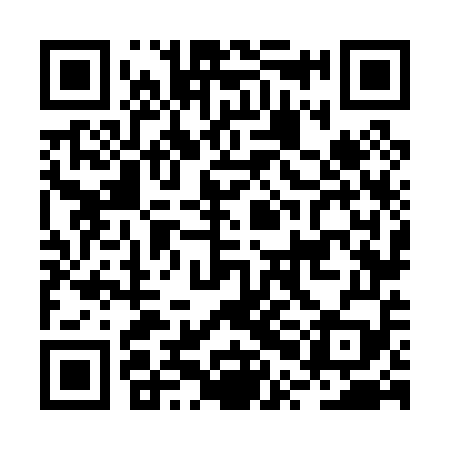 QR code for BPN059