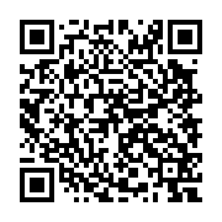 QR code for BPN062
