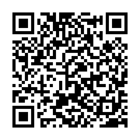 QR code for BPN091