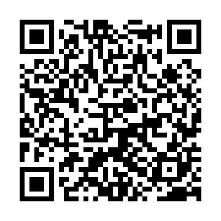 QR code for BPN100