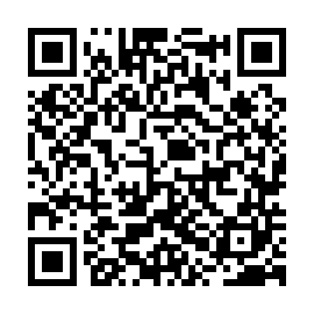 QR code for BPN140